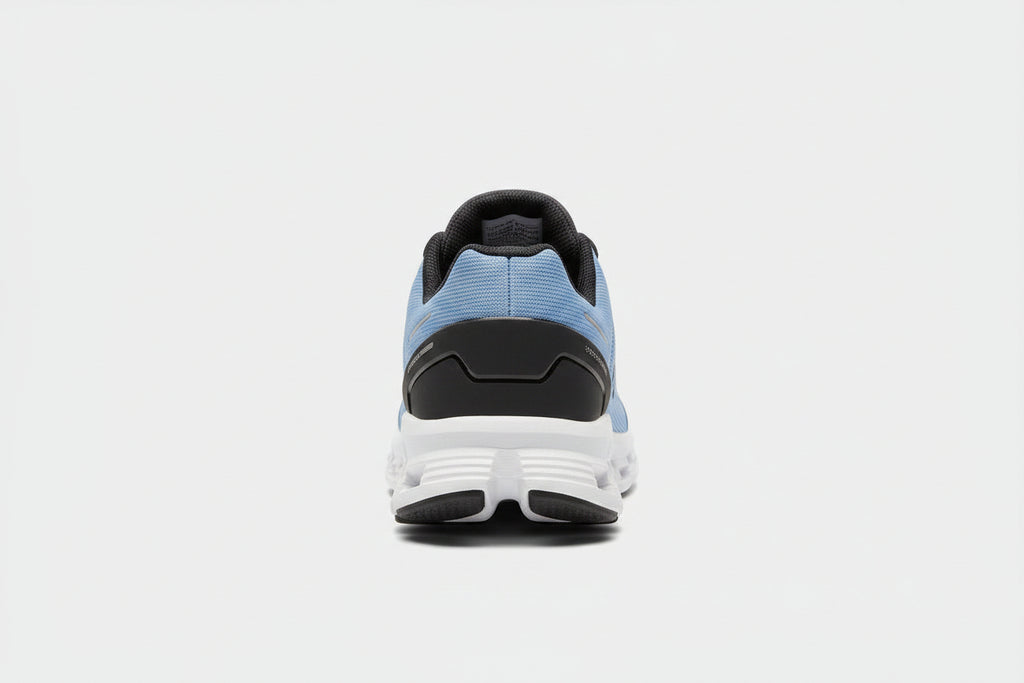 ONCLOUD STRATUS