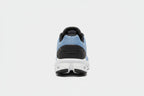 ONCLOUD STRATUS