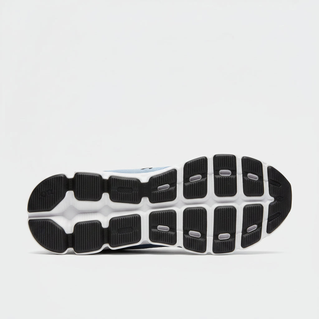 ONCLOUD STRATUS
